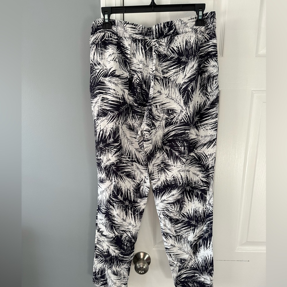 Splendid pants - Picture 2 of 3